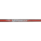 Acer Velocity Graphite Iron Golf Shafts