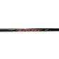 PinHawk Golf Single Length SL Combo Set