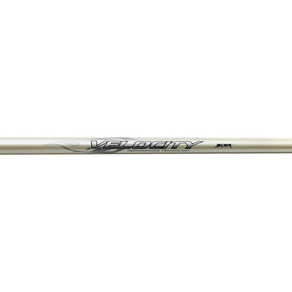 PowerBilt Golf Citation Tour Fairway Woods