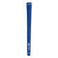 Karma Velour Golf Swing Grips