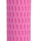 Karma Velour Golf Swing Grips