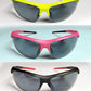 Volvik Golf Vibe HD Sunglasses