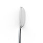 Wilson Golf Staff Model 8802 Putter