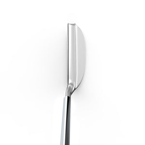 Wilson Golf Staff Model 8802 Putter