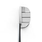Wilson Golf Staff Model MT22 Putter