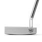 Wilson Golf Staff Model MT22 Putter