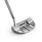 Wilson Golf Staff Model MT22 Putter