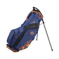 Wilson Staff Golf Feather Lite FL Stand Carry Bags
