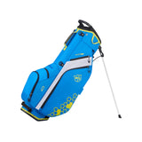 Wilson Staff Golf Feather Lite FL Stand Carry Bags