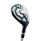 Wilson Golf Profile SGI Complete Womens Golf Club Set