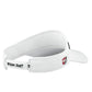 Wilson Staff Golf Visors Hats
