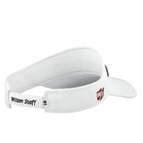 Wilson Staff Golf Visors Hats