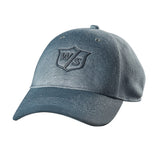 Wilson Staff One Touch Golf Hats