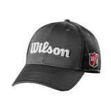 Wilson Staff Tour Mesh Golf Hats