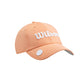 Wilson Staff Ladies Pro Tour Golf Hat