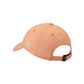 Wilson Staff Ladies Pro Tour Golf Hat