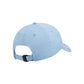 Wilson Staff Ladies Pro Tour Golf Hat