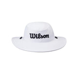 Wilson Staff Golf Sun Protection Bucket Hat
