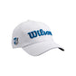 Wilson Staff Pro Tour Golf Hat
