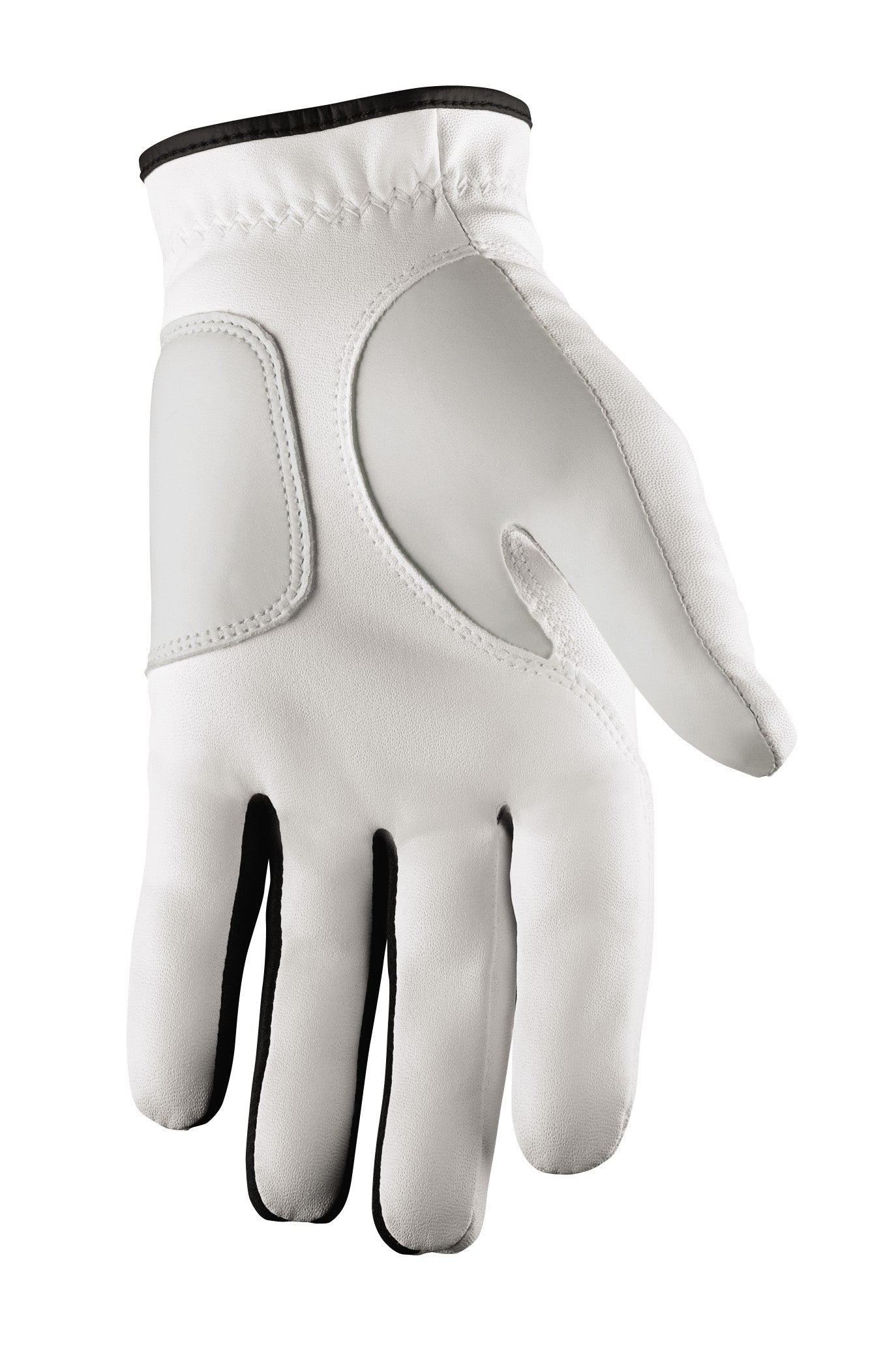 Wilson Grip Soft Glove