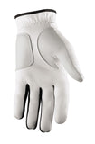 Wilson Staff Grip Soft Golf Glove