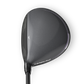 Wilson Staff Womens Launch Pad Fairway Woods