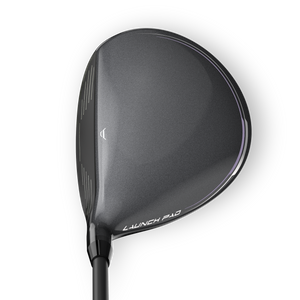 Wilson Staff Womens Launch Pad Fairway Woods