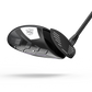 Wilson Staff Womens Launch Pad Fairway Woods