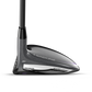 Wilson Staff Womens Launch Pad Fairway Woods