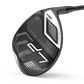 Wilson Staff Womens Launch Pad Fairway Woods
