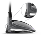 Wilson Staff Womens Launch Pad Fairway Woods