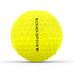 Wilson Staff Duo Soft Optix Golf Balls