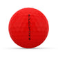 Wilson Staff Duo Soft Optix Golf Balls