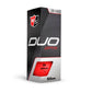 Wilson Staff Duo Soft Optix Golf Balls