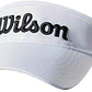 Wilson Staff Golf Visors Hats