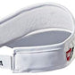Wilson Staff Golf Visors Hats