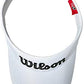 Wilson Staff Golf Visors Hats
