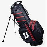 Bridgestone Golf Waterproof Stand Bag