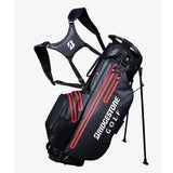 Bridgestone Golf Waterproof Stand Bag