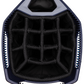 Sun Mountain WeatherMax 2023 Cart Bag