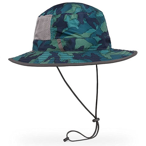 Sunday Afternoons Brushline Bucket Hats SPF 50+ – CaddiesShack