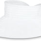 Sunday Afternoons Sonoma Visor