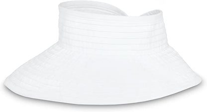 Sunday Afternoons Sonoma Visor