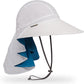 Sunday Afternoons Sundancer Hat SPF 50+