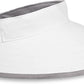 Sunday Afternoons Sport Visor SPF 50+