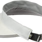 Sunday Afternoons Sport Visor SPF 50+