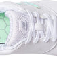 New Balance Women's Fresh Foam Breathe Spikeless Golf Shoes
