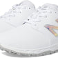 New Balance Women's Fresh Foam Breathe Spikeless Golf Shoes