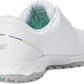 New Balance Women's Fresh Foam Breathe Spikeless Golf Shoes