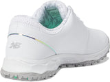 New Balance Women's Fresh Foam Breathe Spikeless Golf Shoes